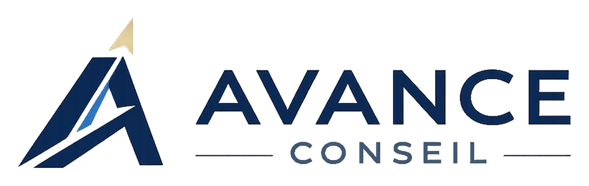 Avance Conseil